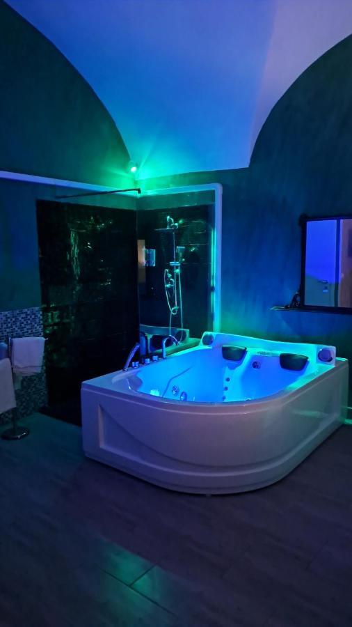 Diamond Rooms Catania Habitación foto